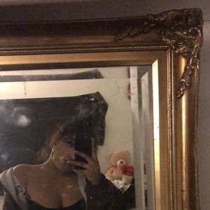 Meet your Posher, Sofia